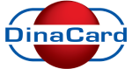 DinaCard