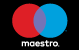 maestro