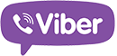 Viber