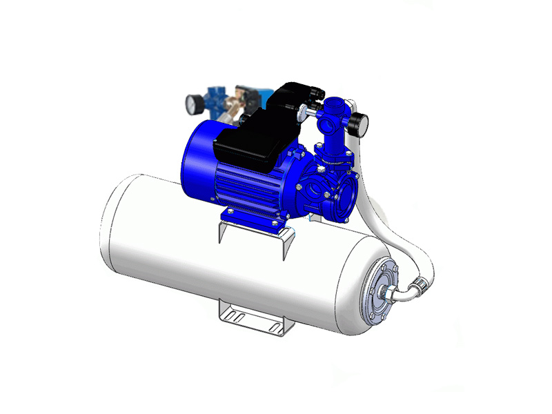 cam-1-1