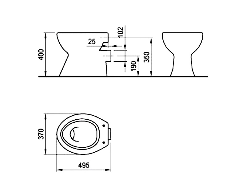 cam-1-1