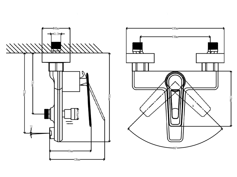 cam-1-1