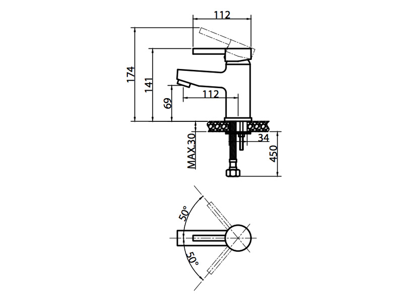 cam-1-1