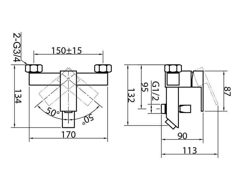 cam-1-1