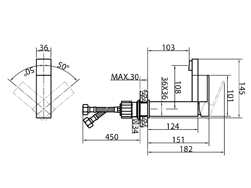 cam-1-1