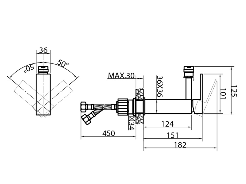 cam-1-1