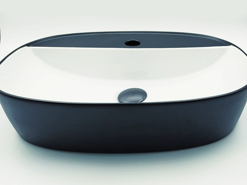 cam-1-1