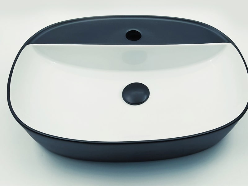 cam-1-1
