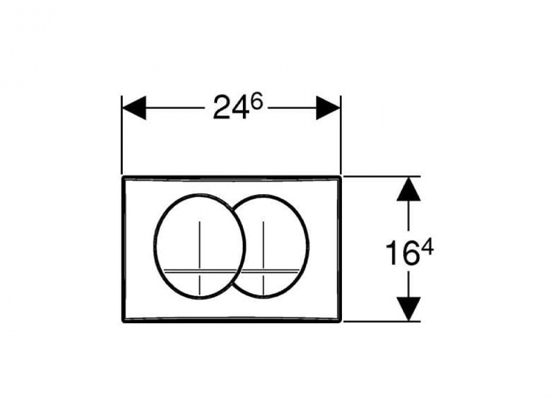 cam-1-1