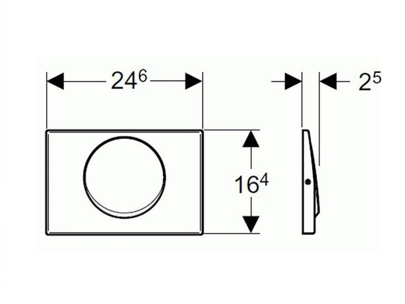 cam-1-1