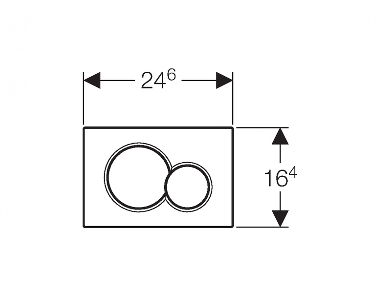 cam-1-1