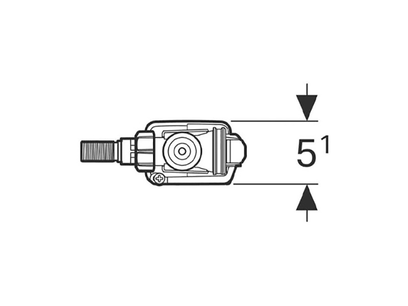 cam-1-1