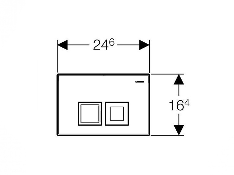 cam-1-1