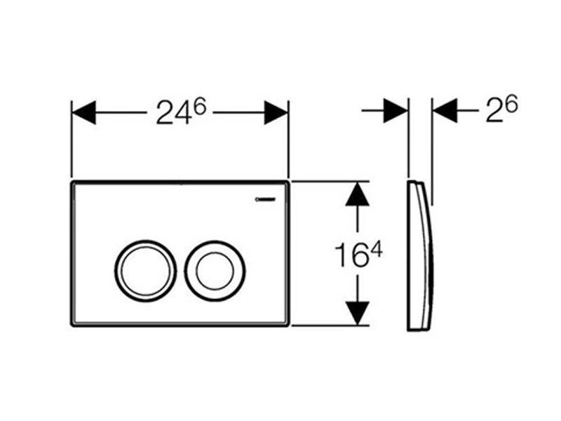 cam-1-1