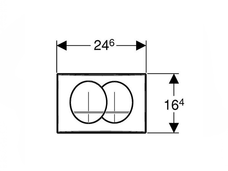 cam-1-1