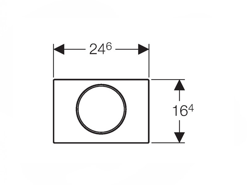 cam-1-1