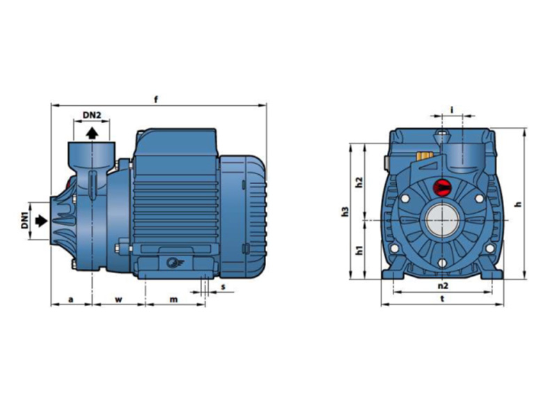 cam-1-1