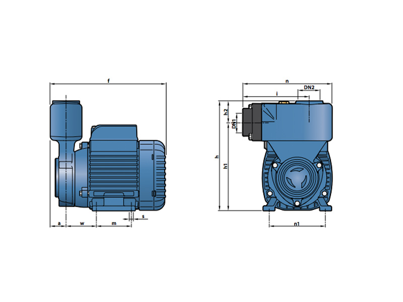 cam-1-1