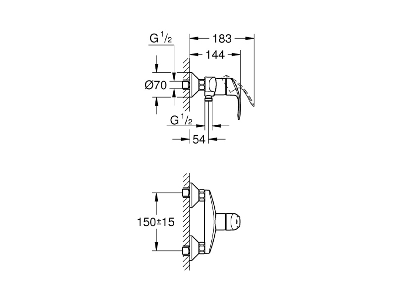 cam-1-1