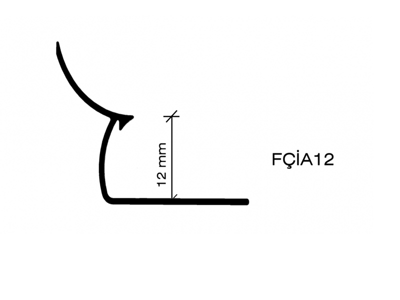 cam-1-1