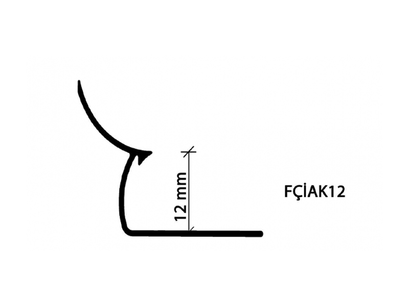 cam-1-1