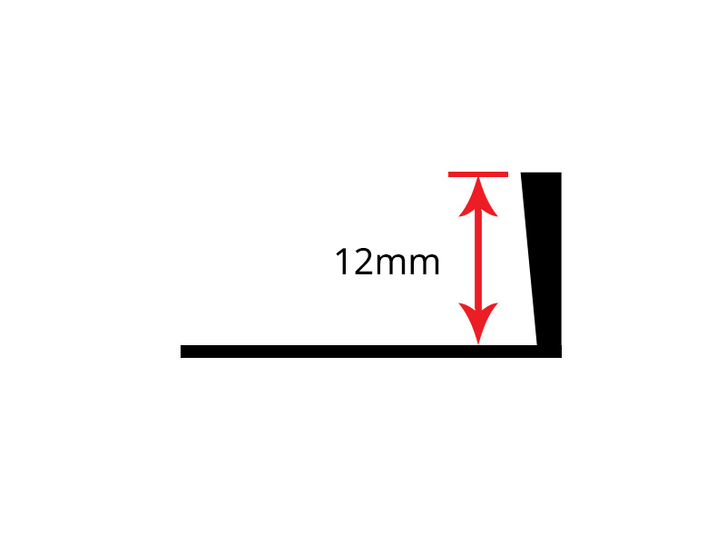 cam-1-1