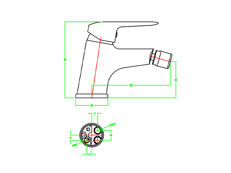cam-1-1