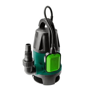 pumpa P52G440 400W