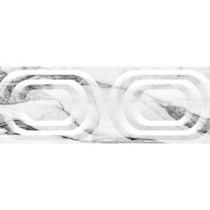 ZP ALTISSIMO dune white 30*90