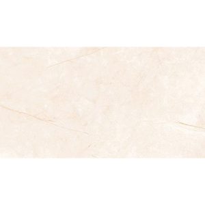 PP MONTECOTO crema 60*120