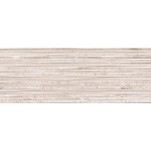 ZP LINES adda marfil 20*60