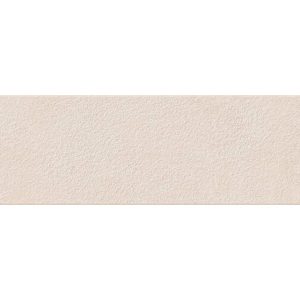 ZP ADDA marfil 20*60