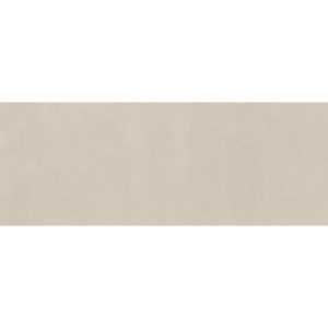 ZP LE GIARE natural 30*90