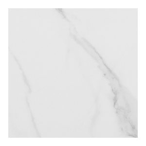 PP ESSENTIAL white 60.8*60.8