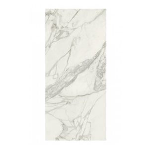 PP MEDICI white pulido 80*160
