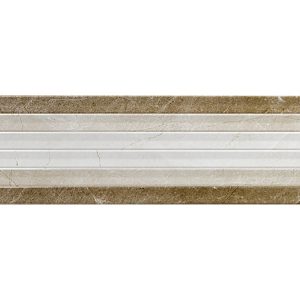 ZP BALKAN dia MURAL 20*60