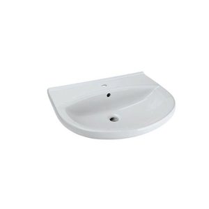 lavabo 500 W409401 ULYSSE