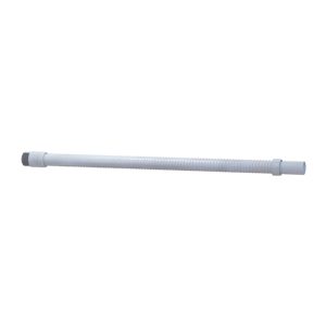 elasticna veza 2213 ISAFLEX 2.0m