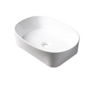 lavabo SOB 05 LINNI