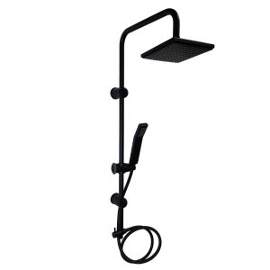 usponski tus KHONE black LINNI