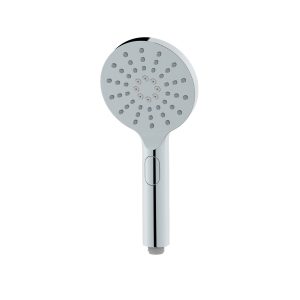 LINNI ručka tuša MODERN 005