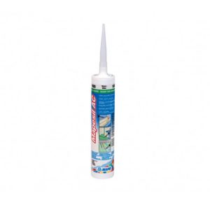 silikon MAPESIL AC100 310ml