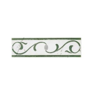 listela CERERA green 7.5*25