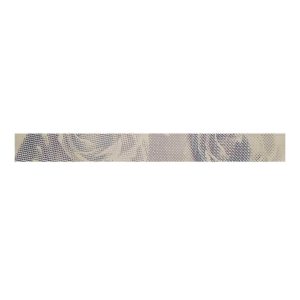 listela EMOTION desert rose lila 5*50